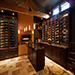 Wine Lovers Man Cave